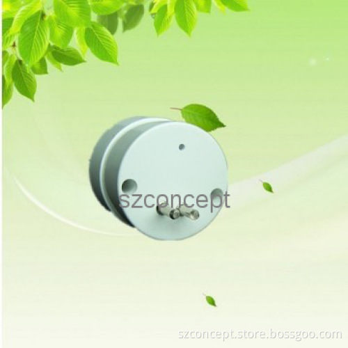 1.5M T8 in T5 bracket,22W, 2835 SMD ,built-in driver,5feet